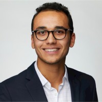 Ethan Gomez