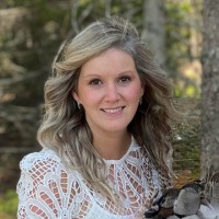 Melissa Whalen