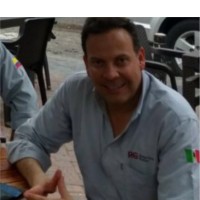 Gabriel Ramirez Nuñez