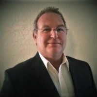Alan Tripp