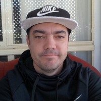 Michael Laurence