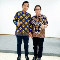 Nasrul U.