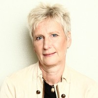 Anna Löwenhav
