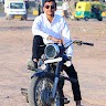 Parag Gondaliya