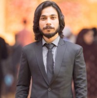 Junaid Siddiqui