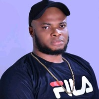 Reuben Nnanna