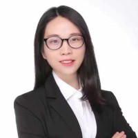 Yuki Chen
