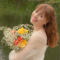 Kati Milam