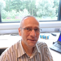 Jos Uyttebroek