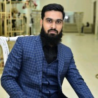 Faisal Hussain