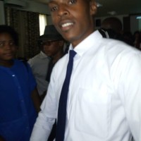 José Júnior Chilaule