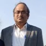 Jayanta Roy Choudhury