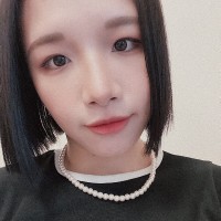Amber Wan