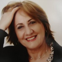 Zefira Lucia Dalla Favera