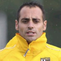 Nicolò Prandelli