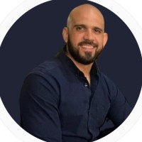 Cesar Silverio