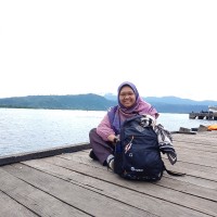 Arinta Hapsari