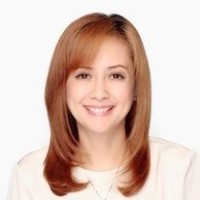 Maria Antonette Marcelo