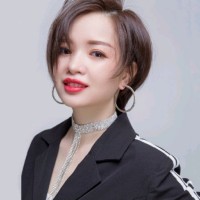 张英霞