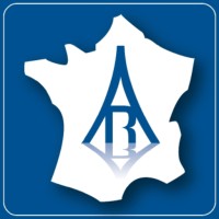 Commercial Autexier
