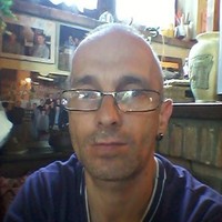 Mauro Alberici