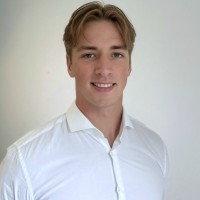 Florian Käser