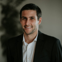 Juan Ignacio Puppo Cibils