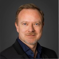 Markus Haas