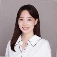 Minji Mikaela Kim