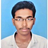 Yogesh Chopada