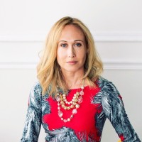 Heather Heiking, MBA