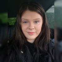 Blaire Zalewska