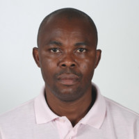 Gabriel Massumo