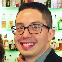 Miguel Yrivarren, CFA