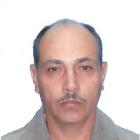 José Bello