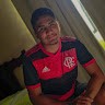 Samarony Santos