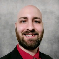 Ian Kashdan