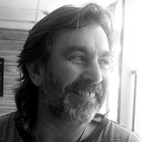Max Hale