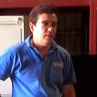 Jose Alejandro Fernandez Herrera