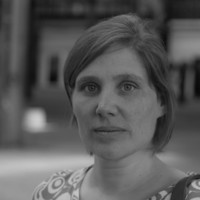 Marie Bartels