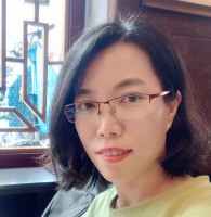 张淑霞