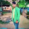 Kanhaiya Lal Saini Kanhaiya Lal Saini