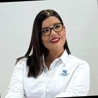 Mirla Patricia Aguilar