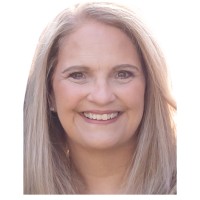 Lori Hill M. Ed