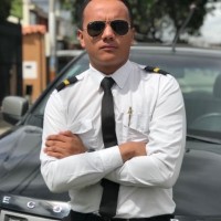 Mateoalejandro Cortes