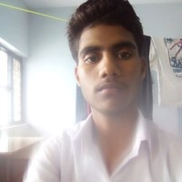 Lakhpat Singh
