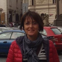 Elisabetta Bison