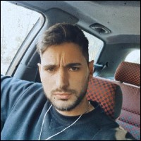 luis agra