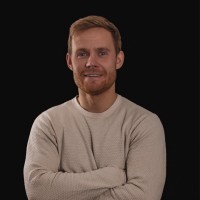 Niko Salminen