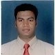 Krishnakumar Mariappan